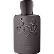 Parfums de Marly Herod Eau de Parfum Smaržas