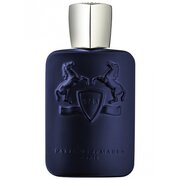 Parfums de Marly Layton Eau de Parfum Smaržas 125ml