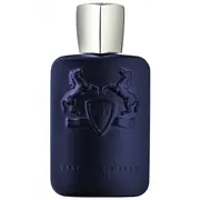 Parfums de Marly Layton Eau de Parfum Smaržas 125ml