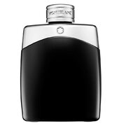 Mont Blanc Legend Losjons pēc skūšanās