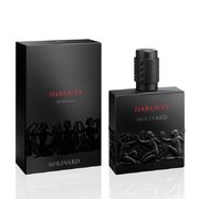 Molinard Habanita La Cologne Woman smaržas