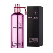 Montale Candy Rose Eau De Parfum Smaržas
