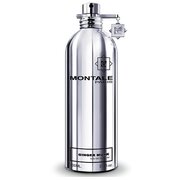 Montale Ginger Musk smaržas 100ml
