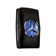 Mercedes-Benz Man Tualetes ūdens