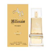 Lomani Ab Spirit Millionaire Women Smaržas