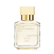 Maison Francis Kurkdjian Aqua Vitae Tualetes ūdens