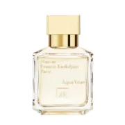 Maison Francis Kurkdjian Aqua Vitae Tualetes ūdens