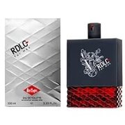 Lee Cooper RDLC sievietēm tualetes ūdens