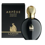 Lanvin Arpege Women Smaržas