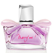 Lanvin Marry Me! Love Balloons smaržas 50ml