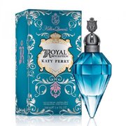 Katy Perry Royal Revolution Smaržas