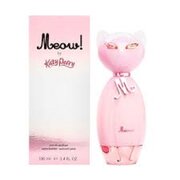 Katy Perry Meow parfimērijas ūdens