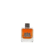 Juicy Couture Dirty English Pour Homme Tualetes ūdens