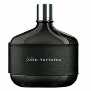 John Varvatos John Varvatos Tualetes ūdens