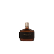 John Varvatos Vintage Tualetes ūdens