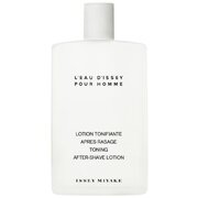 Issey Miyake L'eau d'Issey pour Homme Losjons pēc skūšanās