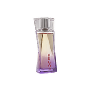 Hugo Boss Pure Purple parfumūdens - testeris