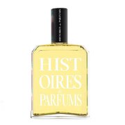 Histoires de Parfums 1826 Smaržas 120ml