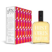 Histoires de Parfums 1876 Smaržas 120ml