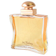 Hermes 24 Faubourg smaržas 100ml