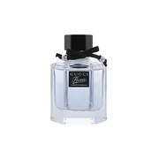 Gucci Flora no Gucci Glamorous Magnolia tualetes ūdens - testeris