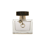 Gucci Gucci Premiere tualetes ūdens