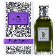 Etro Palais Jamais tualetes ūdens 100ml