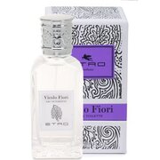 Etro Vicolo Fiori Tualetes ūdens