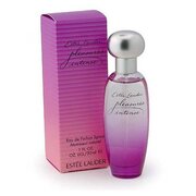 Estée Lauder Pleasures Intense Smaržas