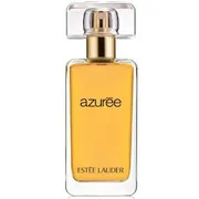 Estée Lauder Azurre Smaržas