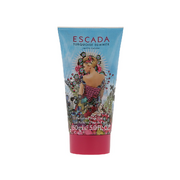 Escada Turquoise Summer tualetes ūdens 150ml