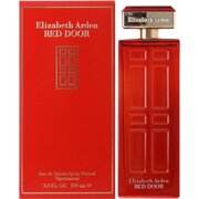 Elizabetes Ardenas Red Door tualetes ūdens