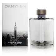 Donna Karan DKNY Men 2009 Tualetes ūdens