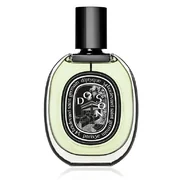 Diptyque Do Son tualetes ūdens