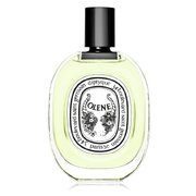 Diptyque Olene tualetes ūdens 100ml