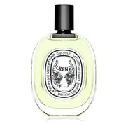 Diptyque Olene tualetes ūdens 100ml