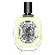 Diptyque Vetyverio Tualetes ūdens 100ml