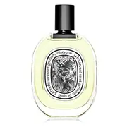 Diptyque Vetyverio Tualetes ūdens 100ml