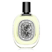 Diptyque Vetyverio Tualetes ūdens