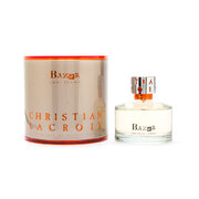 Christian Lacroix Bazar Pour Femme smaržas