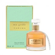 Carven Ma Griffe smaržas 100ml