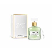 Carven L'eau De Toilette tualetes ūdens 100ml