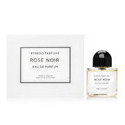 Byredo Rose Noir Smaržas 100ml