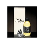 Autors KILIAN Back to Black smaržas 50ml