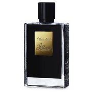 KILIAN Musk Oud smaržas