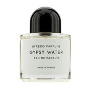 Byredo Gypsy Water Smaržas 100ml