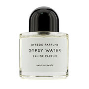 Byredo Gypsy Water Smaržas