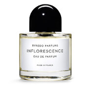 Byredo Inflorescence Women Smaržas 100ml