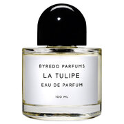 Byredo La Tulipe sieviešu smaržas 100ml