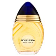 Boucheron Boucheron pour Femme Smaržas: testeris
